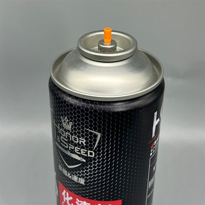 nazwisko