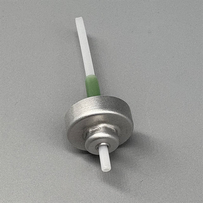 nazwisko