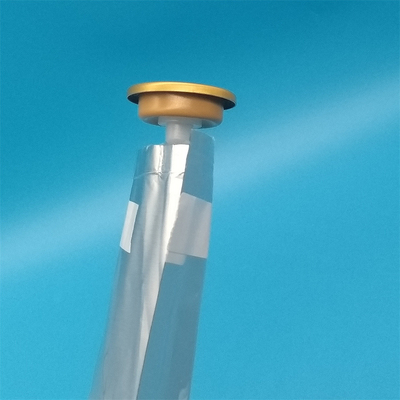 nazwisko