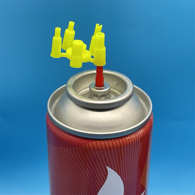 nazwisko