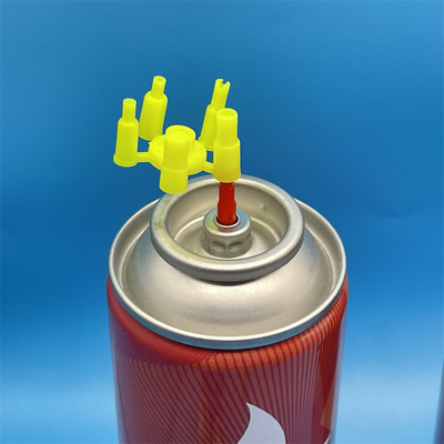 nazwisko