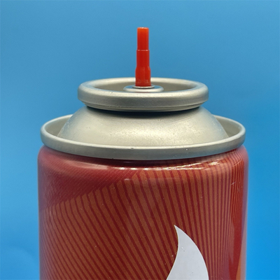 nazwisko
