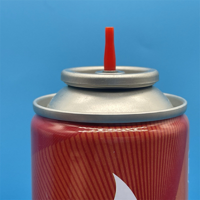nazwisko