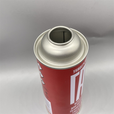 nazwisko
