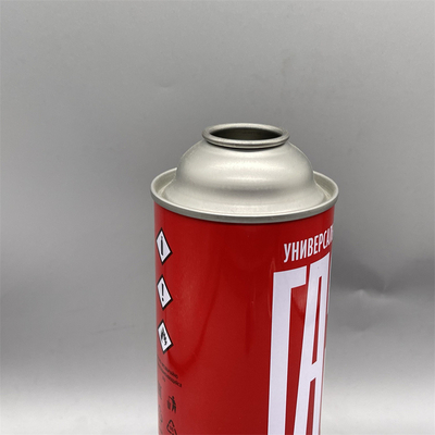 nazwisko