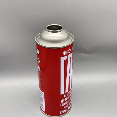 nazwisko