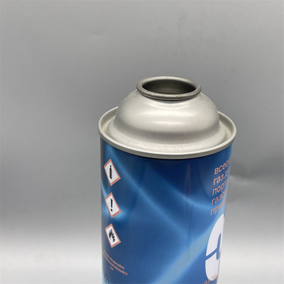 nazwisko
