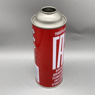 nazwisko