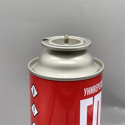 nazwisko