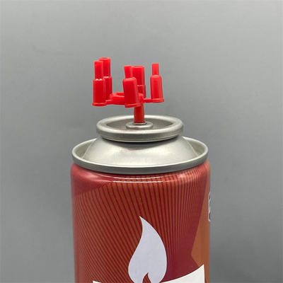 nazwisko