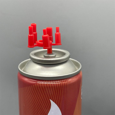 nazwisko