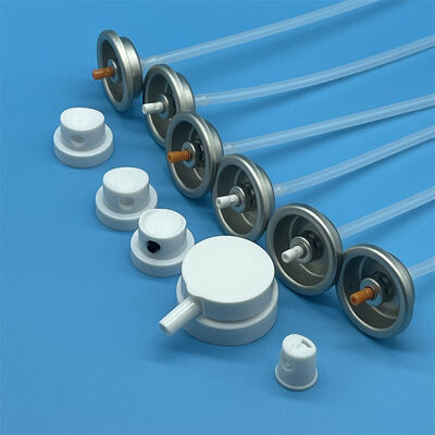 nazwisko
