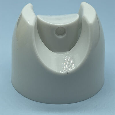 nazwisko