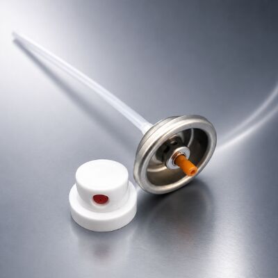 nazwisko